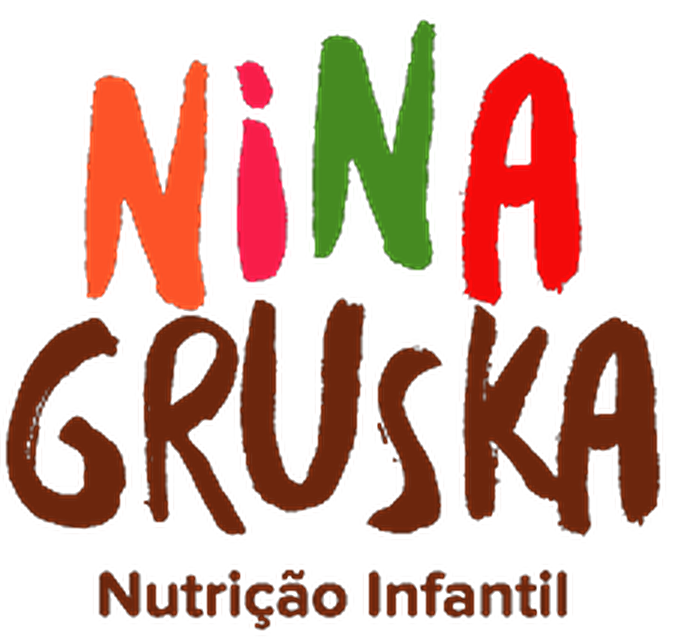 Nina Gruska